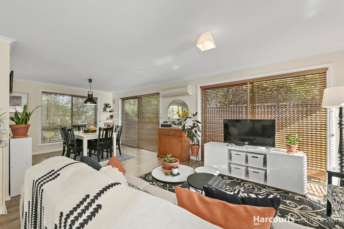 2/9 Jackson Street, MOWBRAY, TAS 7248, Mowbray - Thumbnail 3