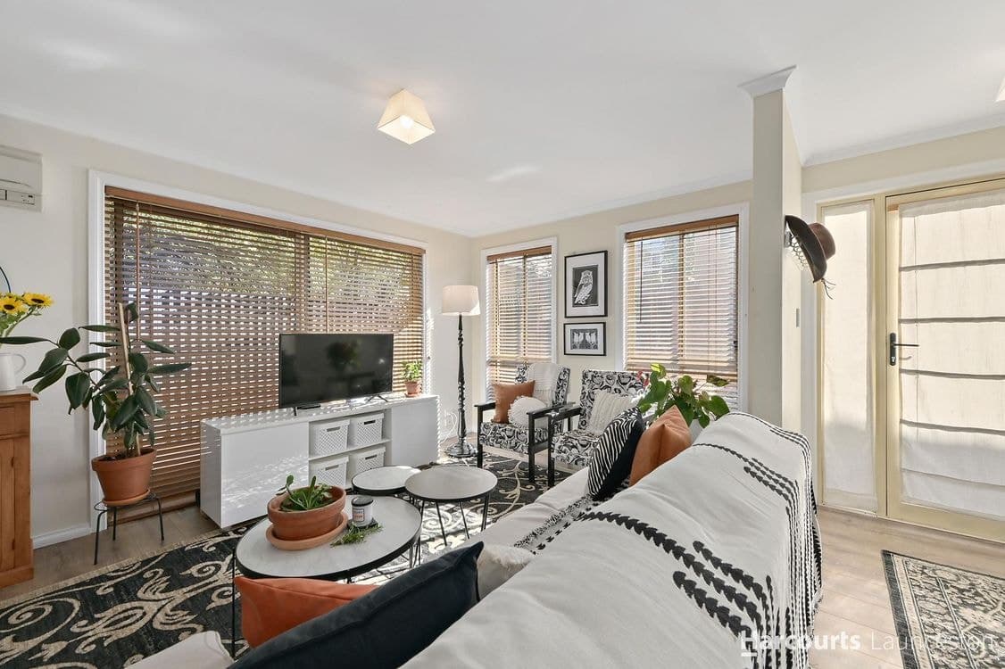 2/9 Jackson Street, MOWBRAY, TAS 7248, Mowbray - Thumbnail 5
