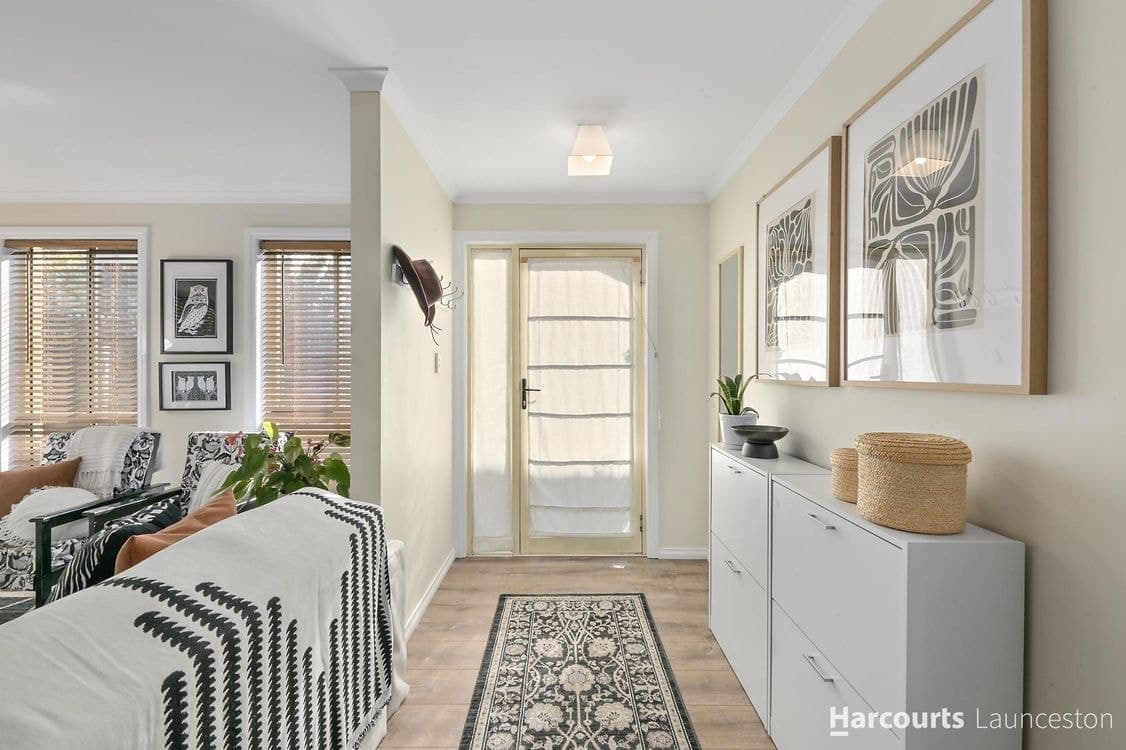 2/9 Jackson Street, MOWBRAY, TAS 7248, Mowbray - Thumbnail 6