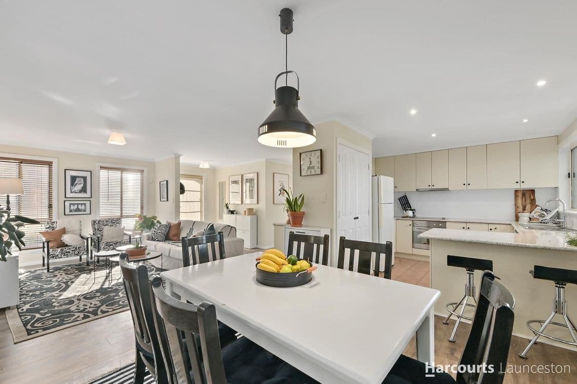 2/9 Jackson Street, MOWBRAY, TAS 7248, Mowbray - Thumbnail 7