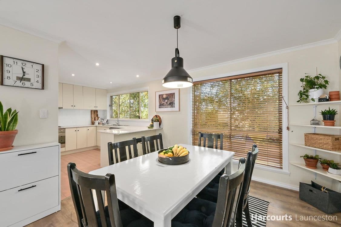 2/9 Jackson Street, MOWBRAY, TAS 7248, Mowbray - Thumbnail 8
