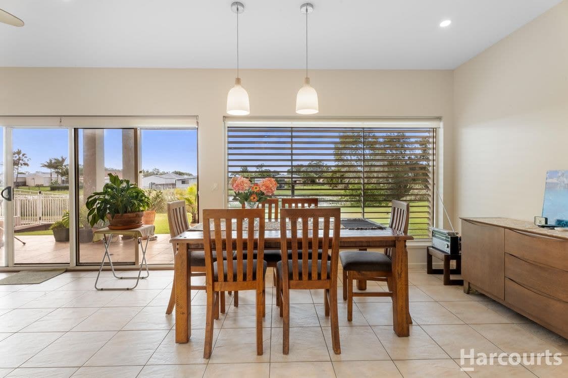 18 Blue Lagoon Way, DUNDOWRAN BEACH, QLD 4655, Dundowran Beach - Thumbnail 4