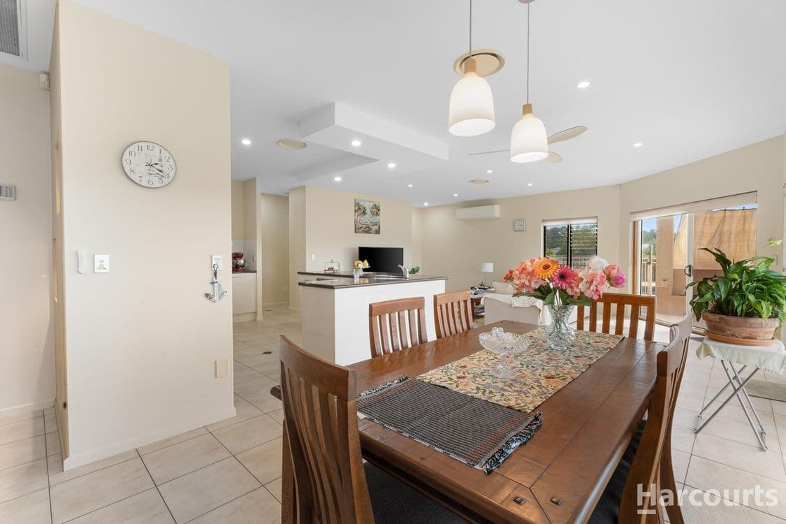 18 Blue Lagoon Way, DUNDOWRAN BEACH, QLD 4655, Dundowran Beach - Thumbnail 6