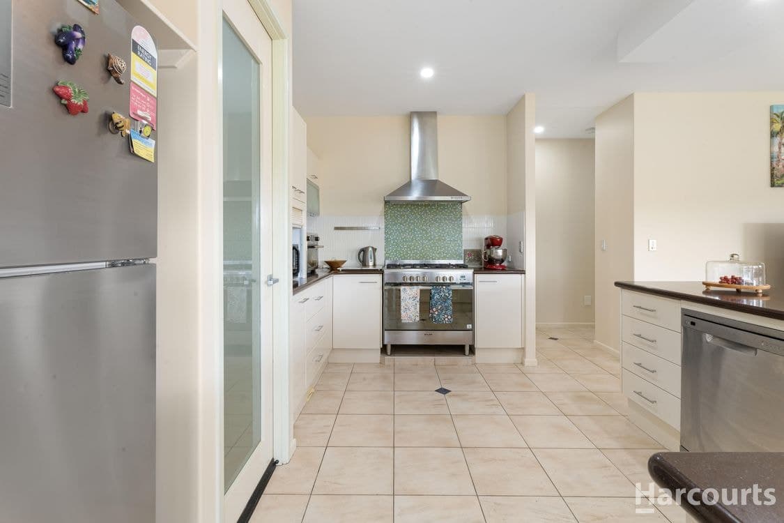 18 Blue Lagoon Way, DUNDOWRAN BEACH, QLD 4655, Dundowran Beach - Thumbnail 8