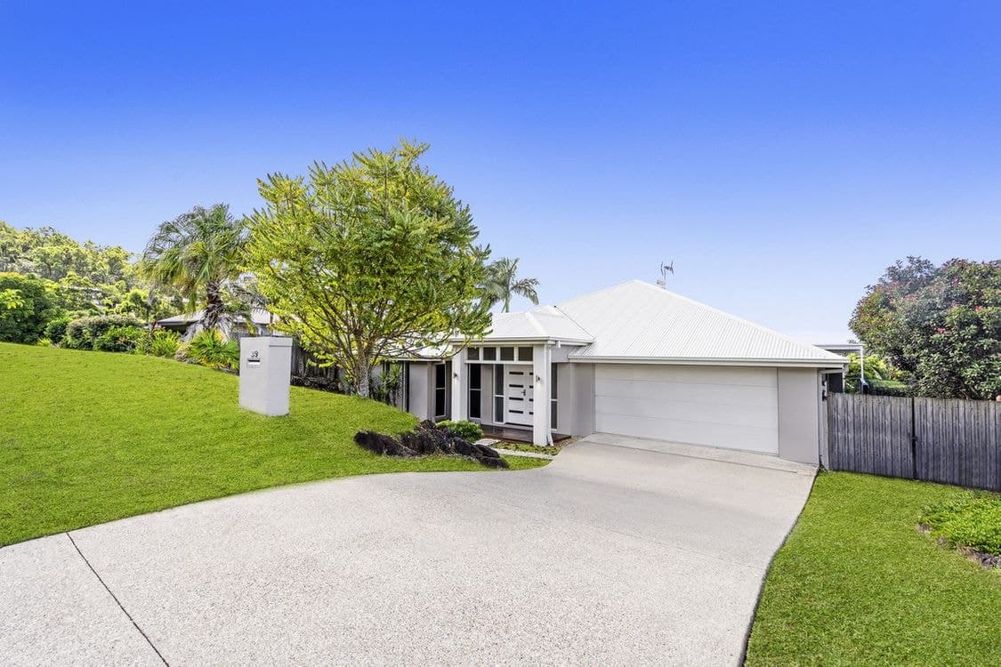 39 Sundew Crescent, Upper Coomera, QLD 4209, Upper Coomera - Image 1