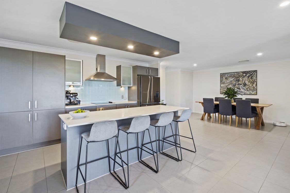 39 Sundew Crescent, Upper Coomera, QLD 4209, Upper Coomera - Thumbnail 2