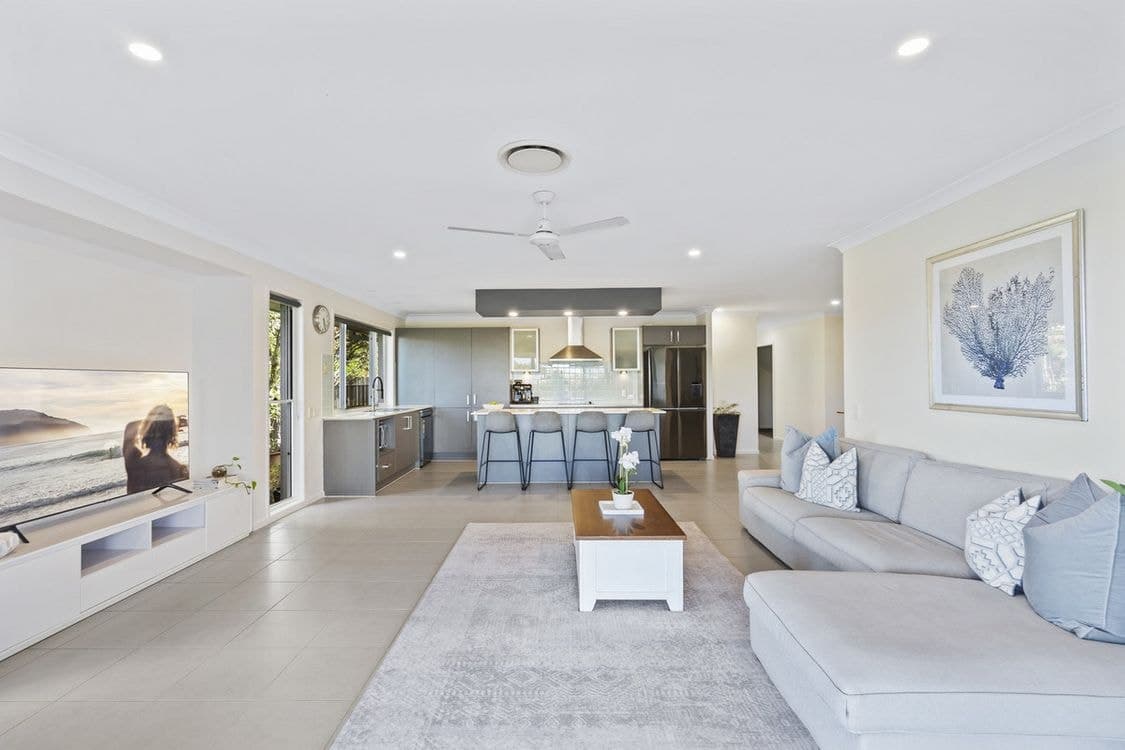 39 Sundew Crescent, Upper Coomera, QLD 4209, Upper Coomera - Thumbnail 4