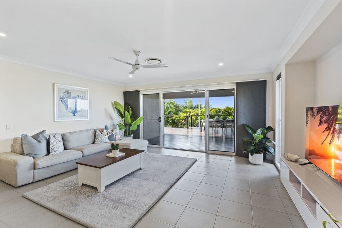 39 Sundew Crescent, Upper Coomera, QLD 4209, Upper Coomera - Thumbnail 5