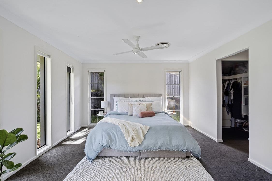 39 Sundew Crescent, Upper Coomera, QLD 4209, Upper Coomera - Thumbnail 6