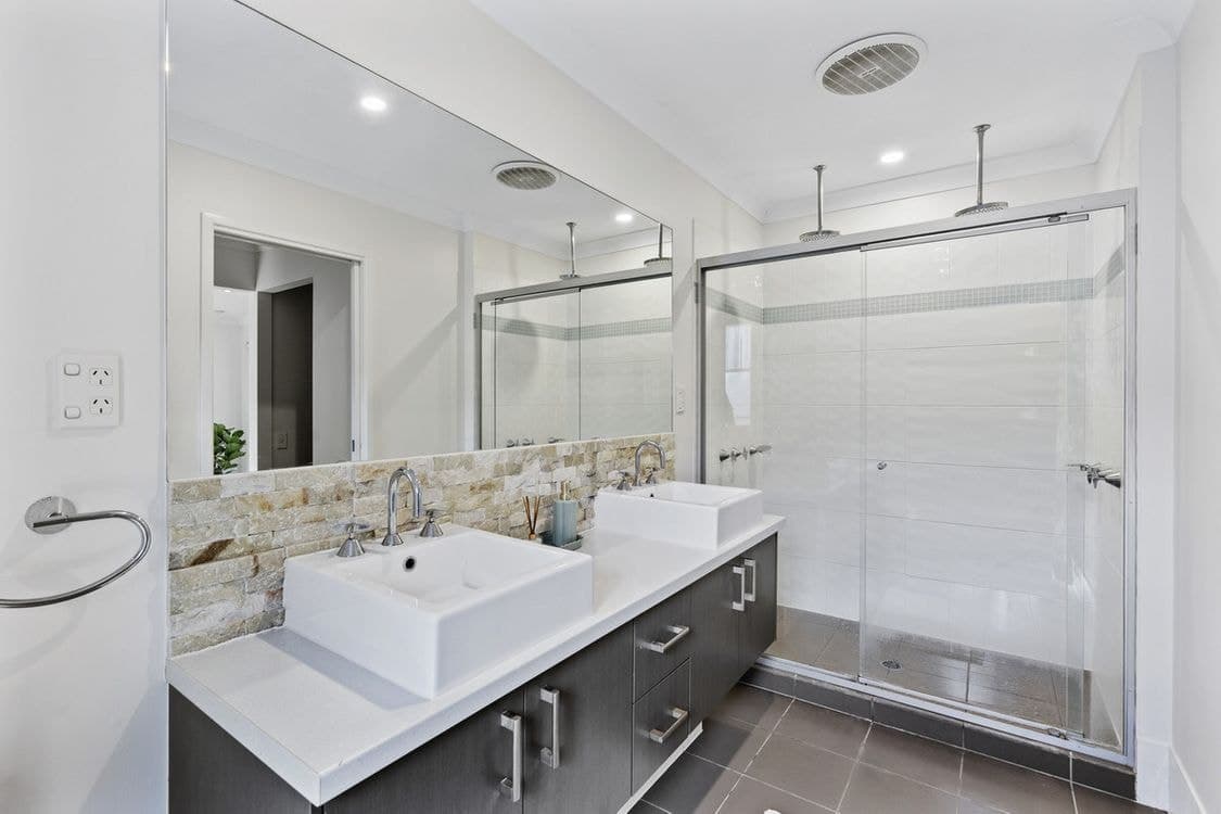 39 Sundew Crescent, Upper Coomera, QLD 4209, Upper Coomera - Thumbnail 7