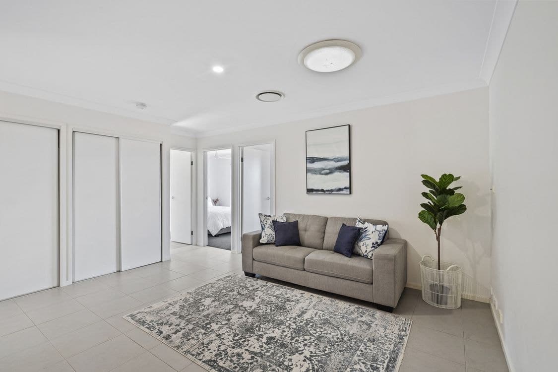 39 Sundew Crescent, Upper Coomera, QLD 4209, Upper Coomera - Thumbnail 8
