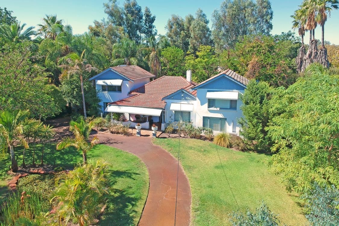 540 Great Northern Hwy, MIDDLE SWAN, WA 6056, Middle Swan - Image 1