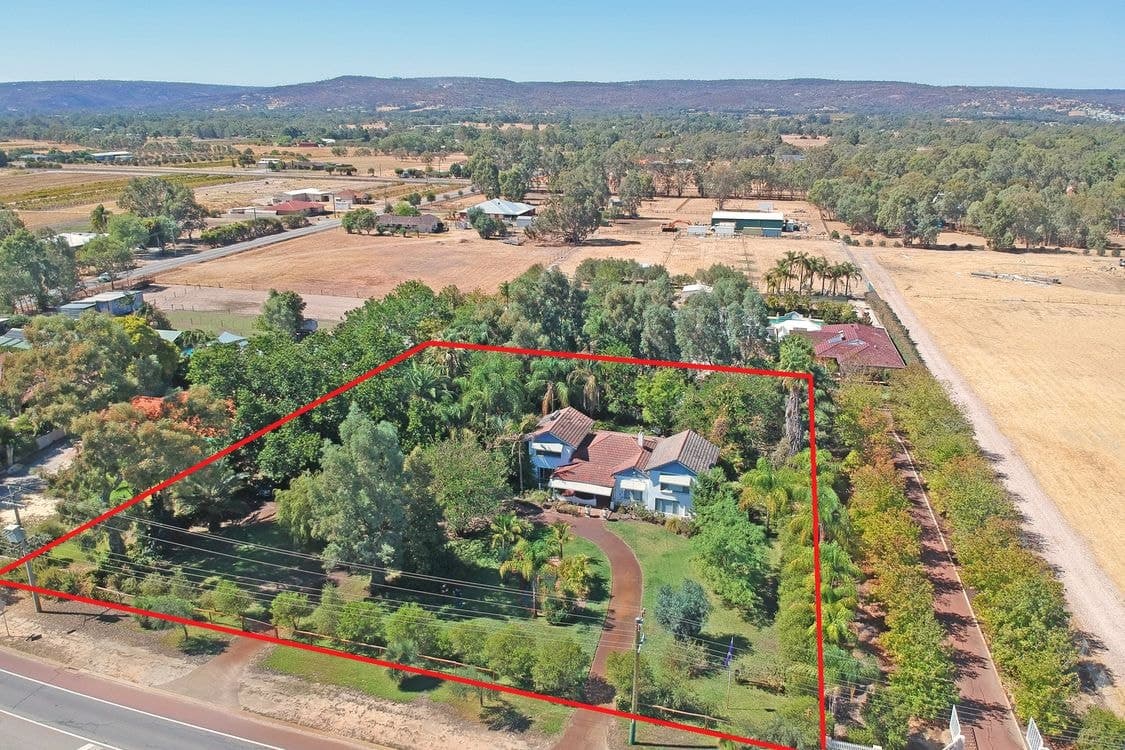 540 Great Northern Hwy, MIDDLE SWAN, WA 6056, Middle Swan - Thumbnail 2