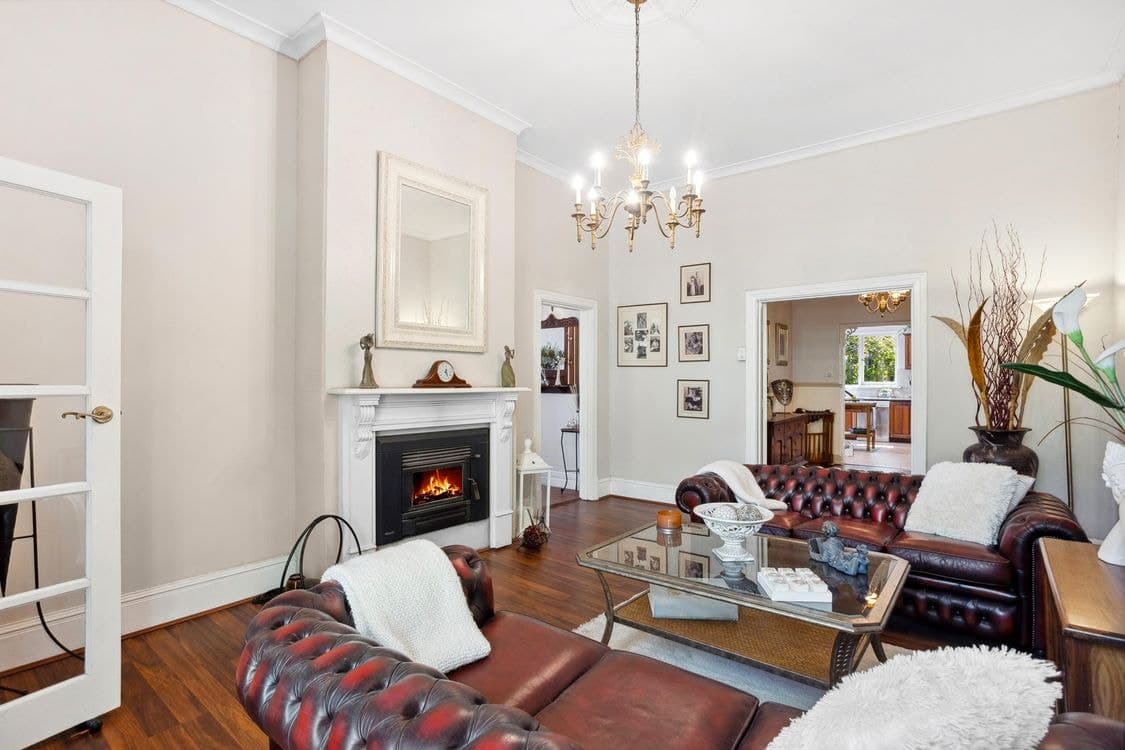 540 Great Northern Hwy, MIDDLE SWAN, WA 6056, Middle Swan - Thumbnail 4