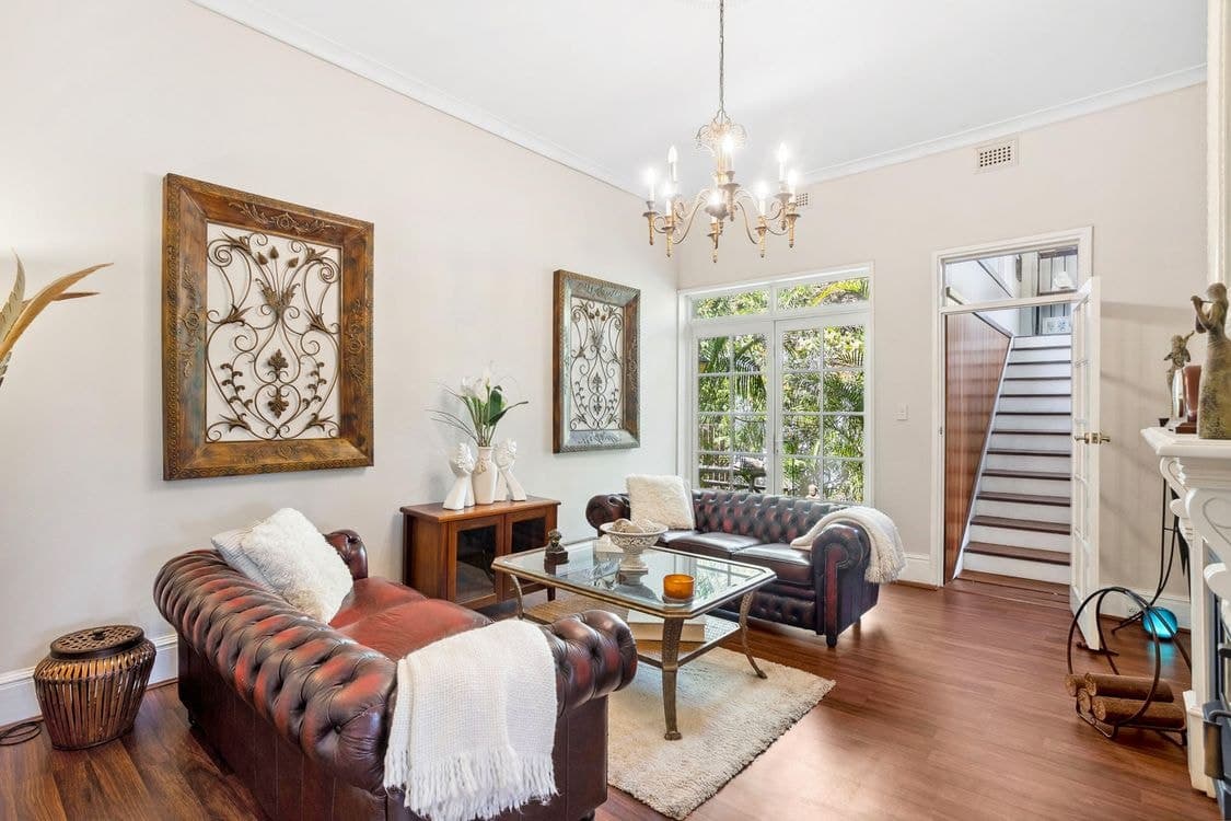 540 Great Northern Hwy, MIDDLE SWAN, WA 6056, Middle Swan - Thumbnail 6