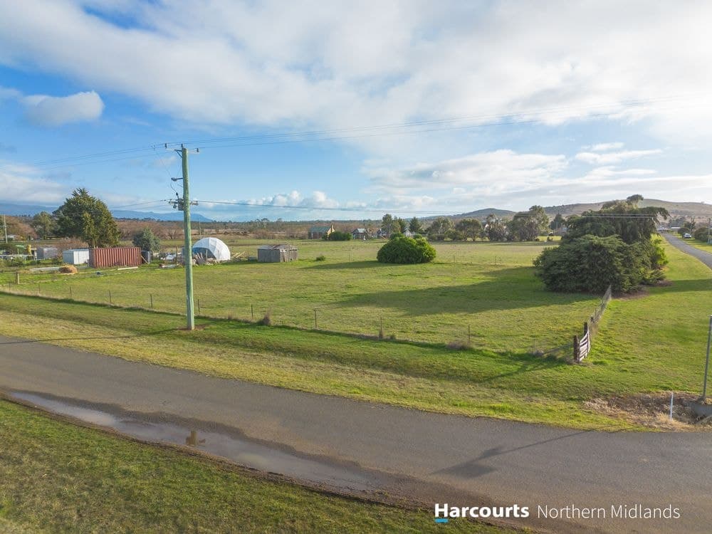 5 Thomas Street, TUNBRIDGE, TAS 7120, Tunbridge - Thumbnail 2