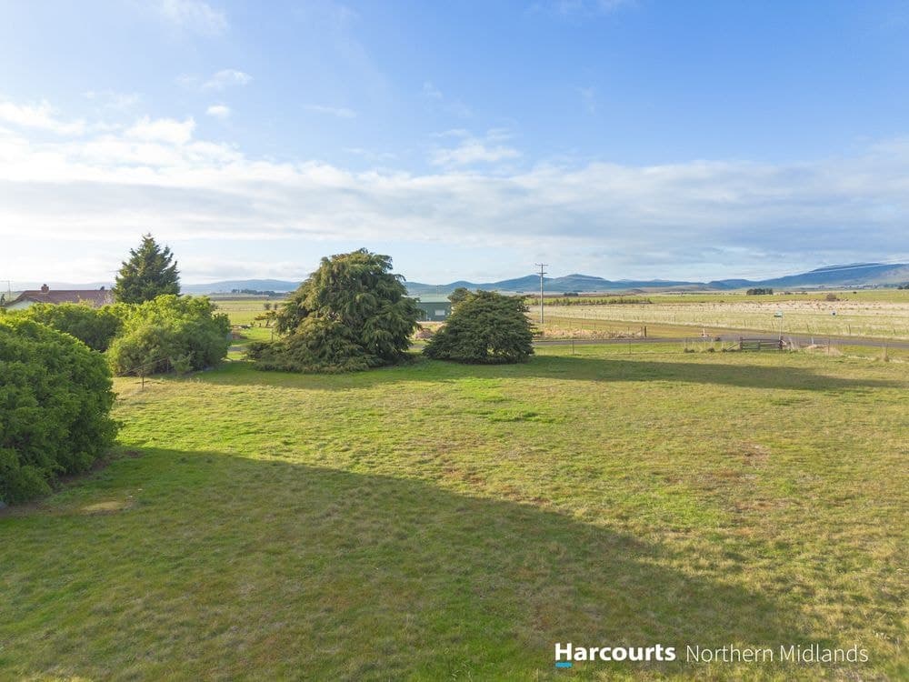 5 Thomas Street, TUNBRIDGE, TAS 7120, Tunbridge - Thumbnail 3