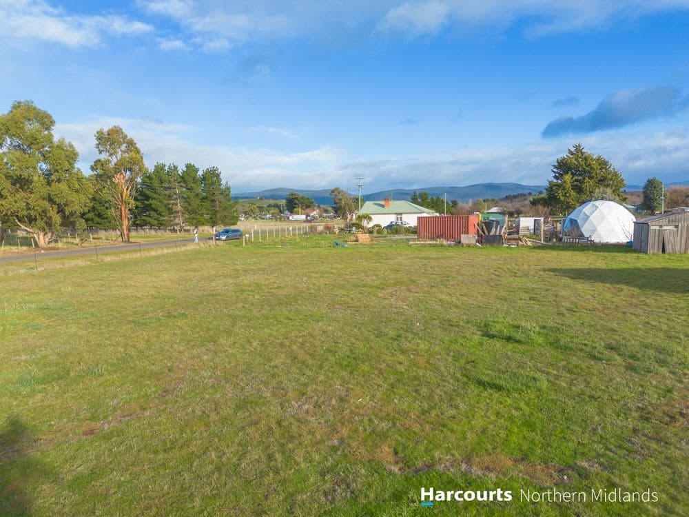 5 Thomas Street, TUNBRIDGE, TAS 7120, Tunbridge - Thumbnail 4