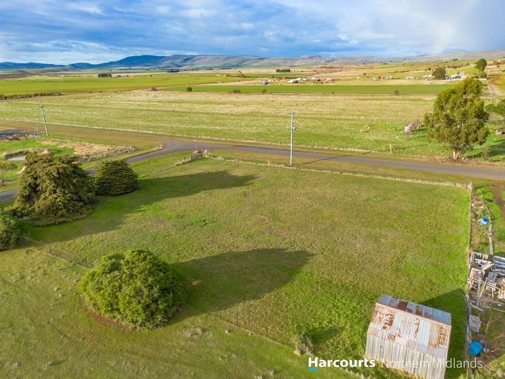 5 Thomas Street, TUNBRIDGE, TAS 7120, Tunbridge - Thumbnail 5