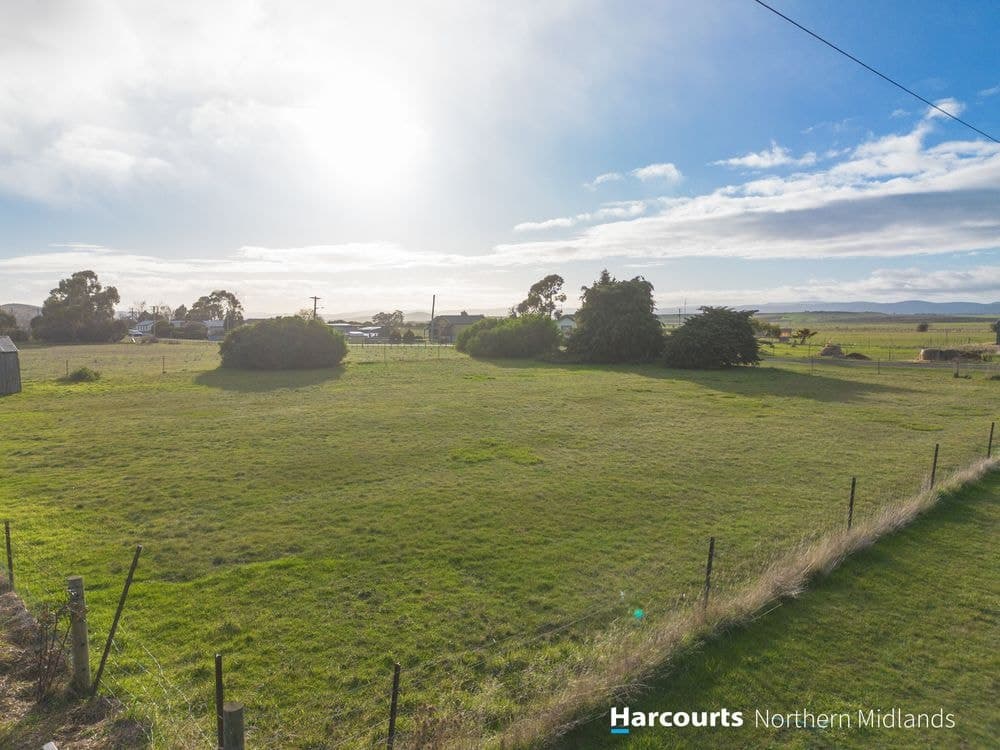 5 Thomas Street, TUNBRIDGE, TAS 7120, Tunbridge - Thumbnail 6