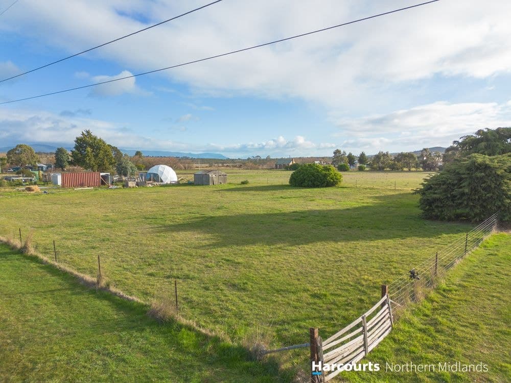 5 Thomas Street, TUNBRIDGE, TAS 7120, Tunbridge - Thumbnail 7