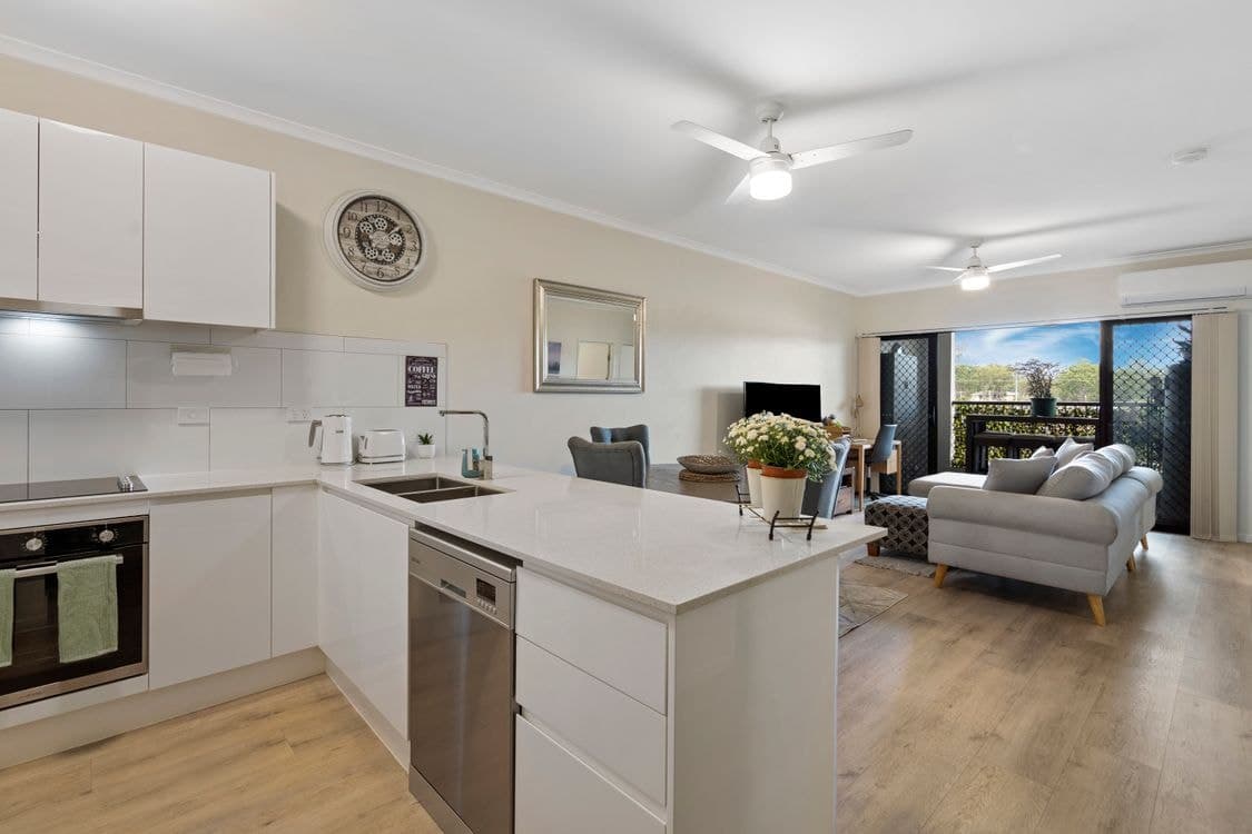 23/122 River Hills Road, EAGLEBY, QLD 4207, Eagleby - Image 1