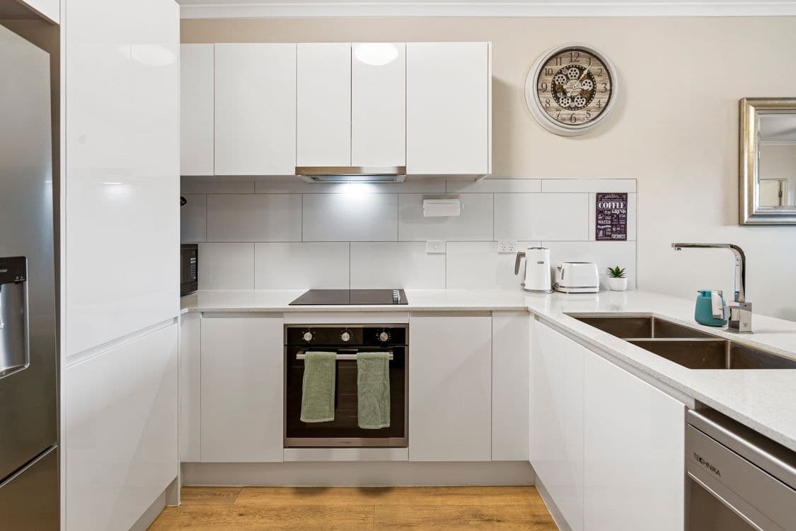 23/122 River Hills Road, EAGLEBY, QLD 4207, Eagleby - Thumbnail 2