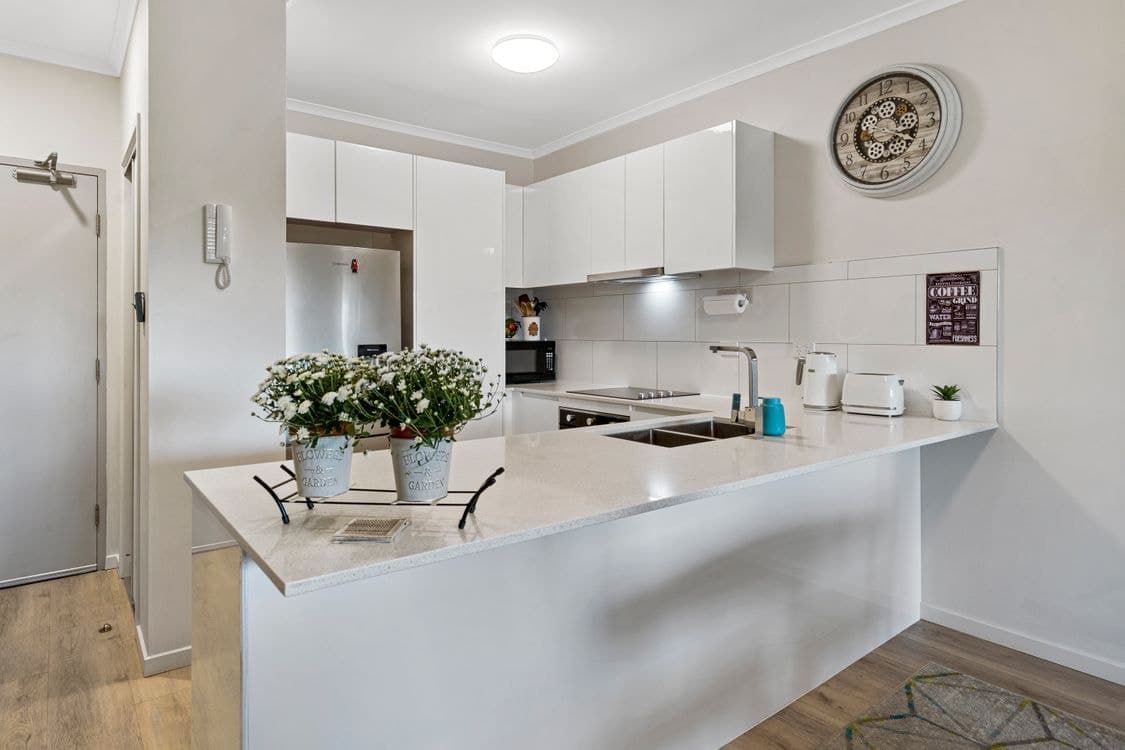 23/122 River Hills Road, EAGLEBY, QLD 4207, Eagleby - Thumbnail 3