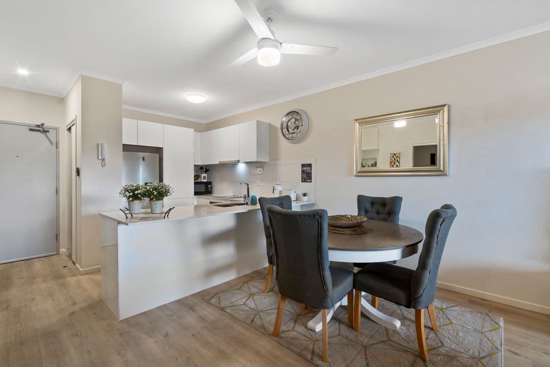 23/122 River Hills Road, EAGLEBY, QLD 4207, Eagleby - Thumbnail 4