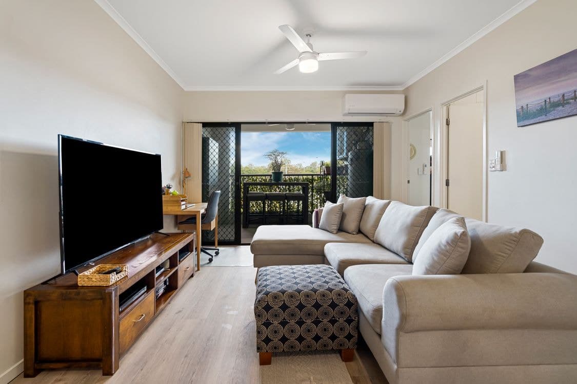 23/122 River Hills Road, EAGLEBY, QLD 4207, Eagleby - Thumbnail 5