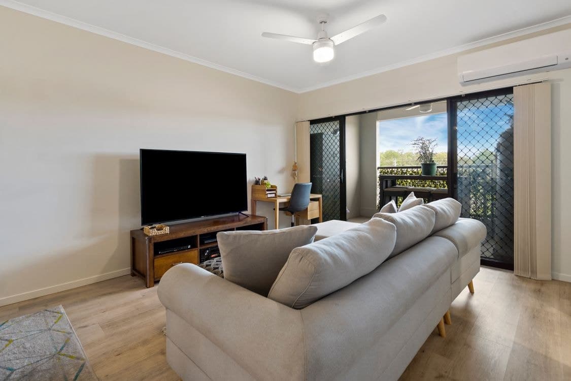 23/122 River Hills Road, EAGLEBY, QLD 4207, Eagleby - Thumbnail 6