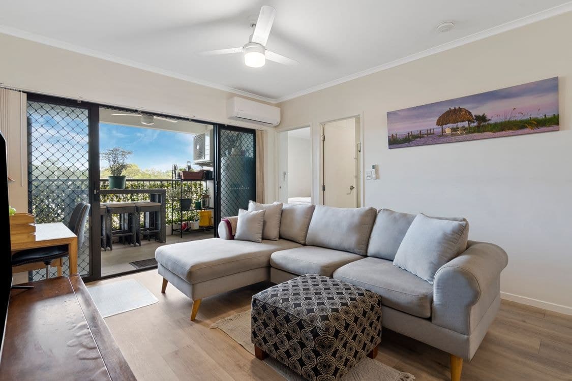 23/122 River Hills Road, EAGLEBY, QLD 4207, Eagleby - Thumbnail 7