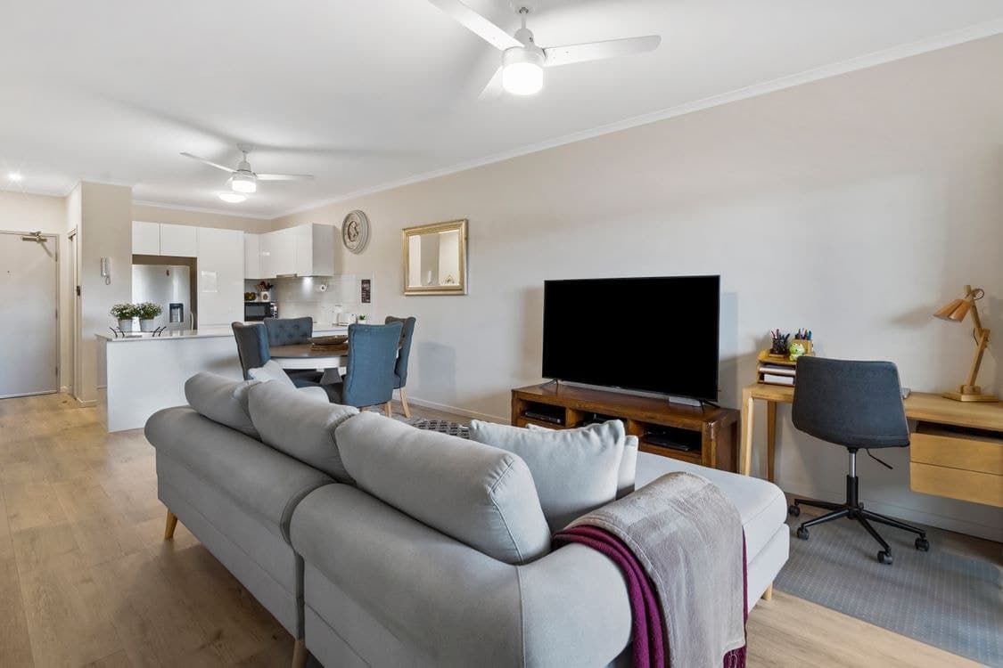 23/122 River Hills Road, EAGLEBY, QLD 4207, Eagleby - Thumbnail 8