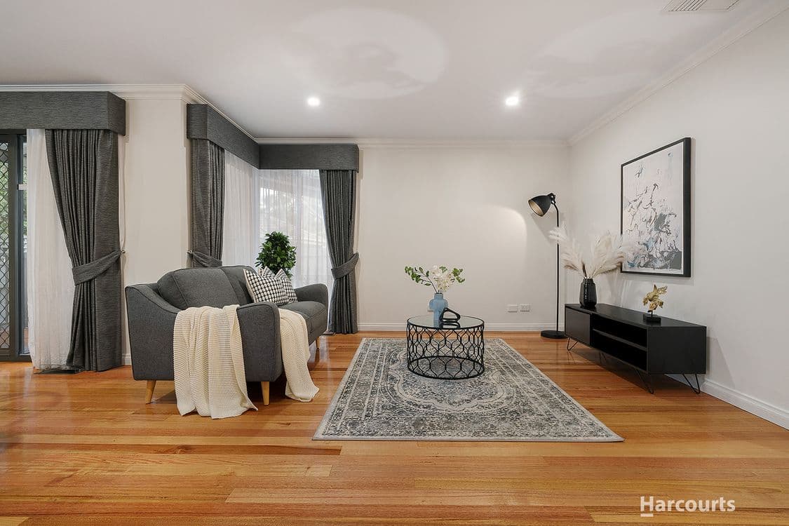 4 Kira Court, FOREST HILL, VIC 3131, Forest Hill - Thumbnail 2