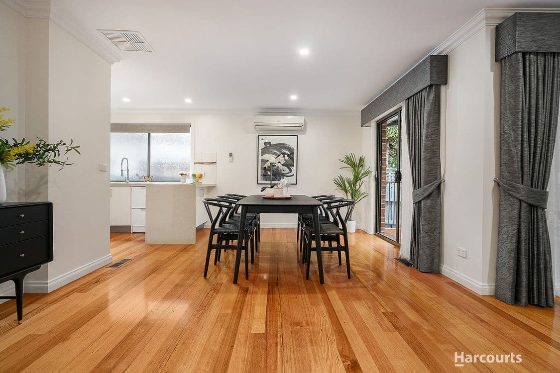 4 Kira Court, FOREST HILL, VIC 3131, Forest Hill - Thumbnail 4