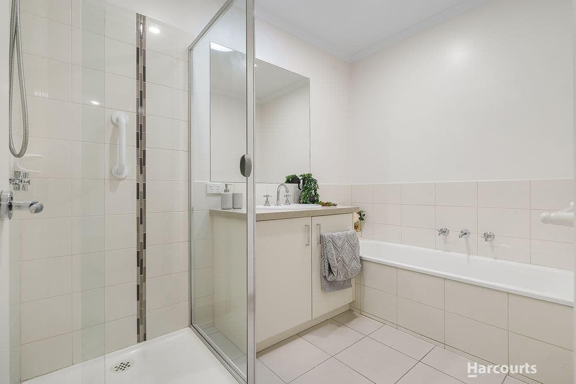 4 Kira Court, FOREST HILL, VIC 3131, Forest Hill - Thumbnail 5