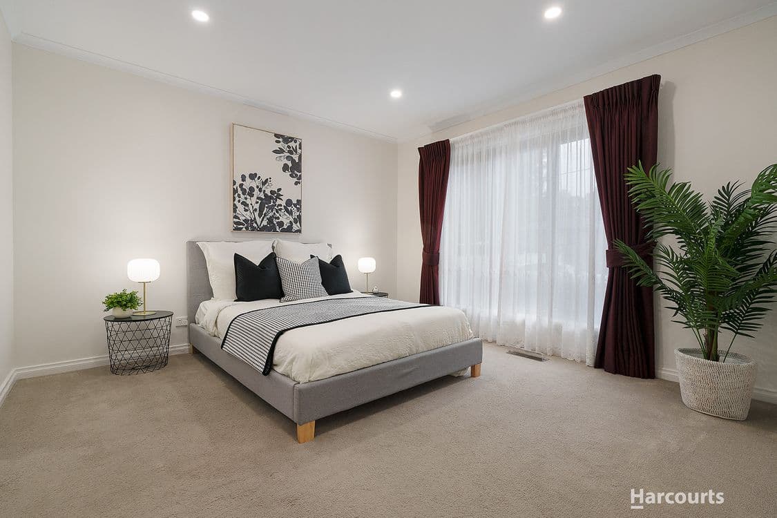 4 Kira Court, FOREST HILL, VIC 3131, Forest Hill - Thumbnail 6