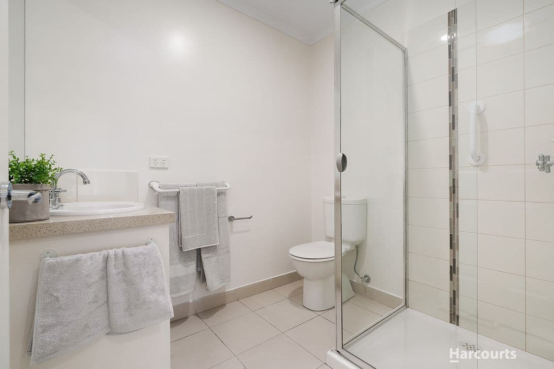4 Kira Court, FOREST HILL, VIC 3131, Forest Hill - Thumbnail 7