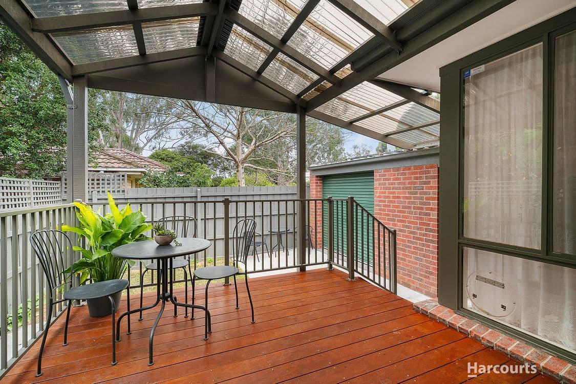 4 Kira Court, FOREST HILL, VIC 3131, Forest Hill - Thumbnail 8