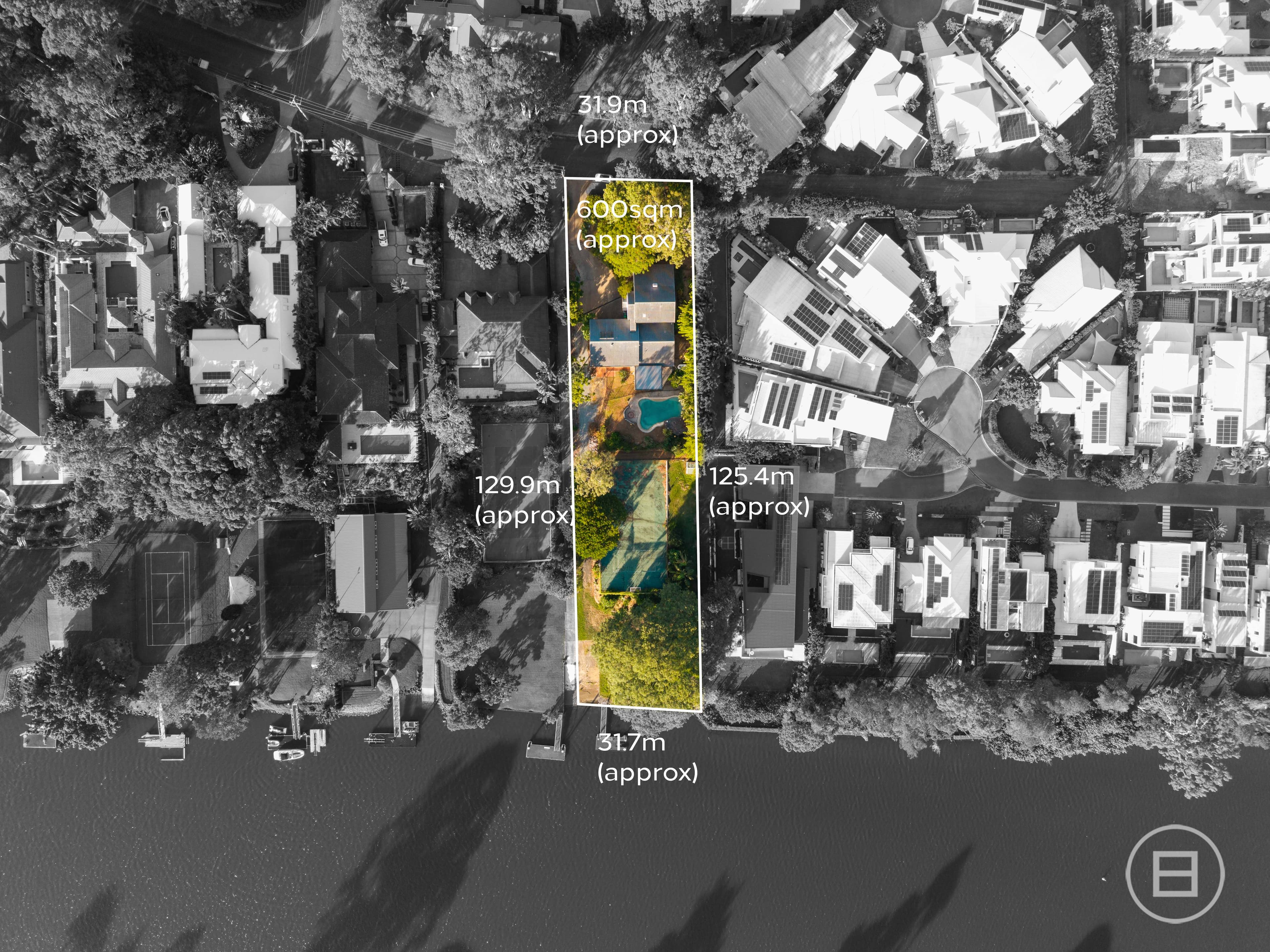 15 Kootingal Street, ASHMORE, QLD, Ashmore - Thumbnail 4