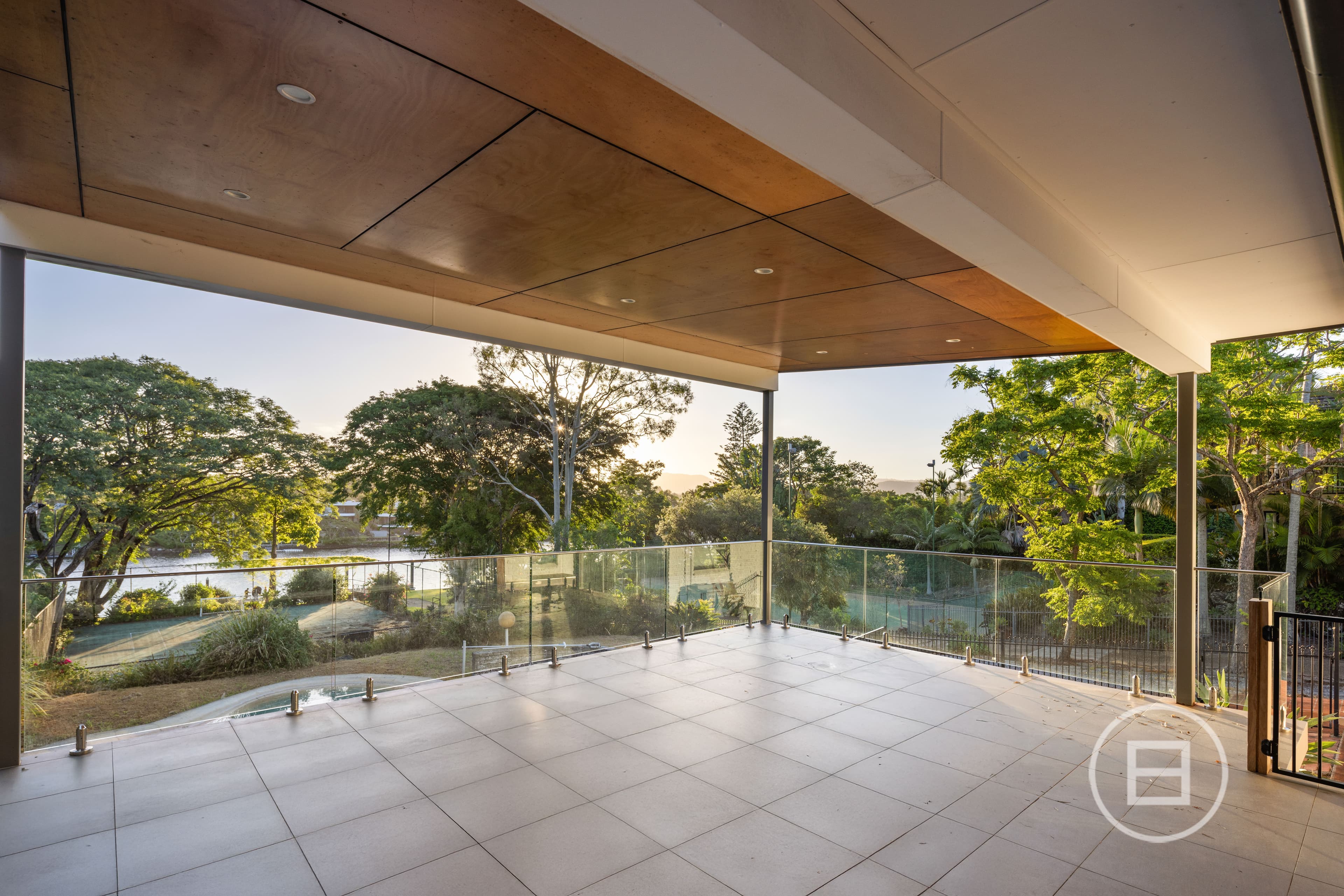 15 Kootingal Street, ASHMORE, QLD, Ashmore - Thumbnail 6