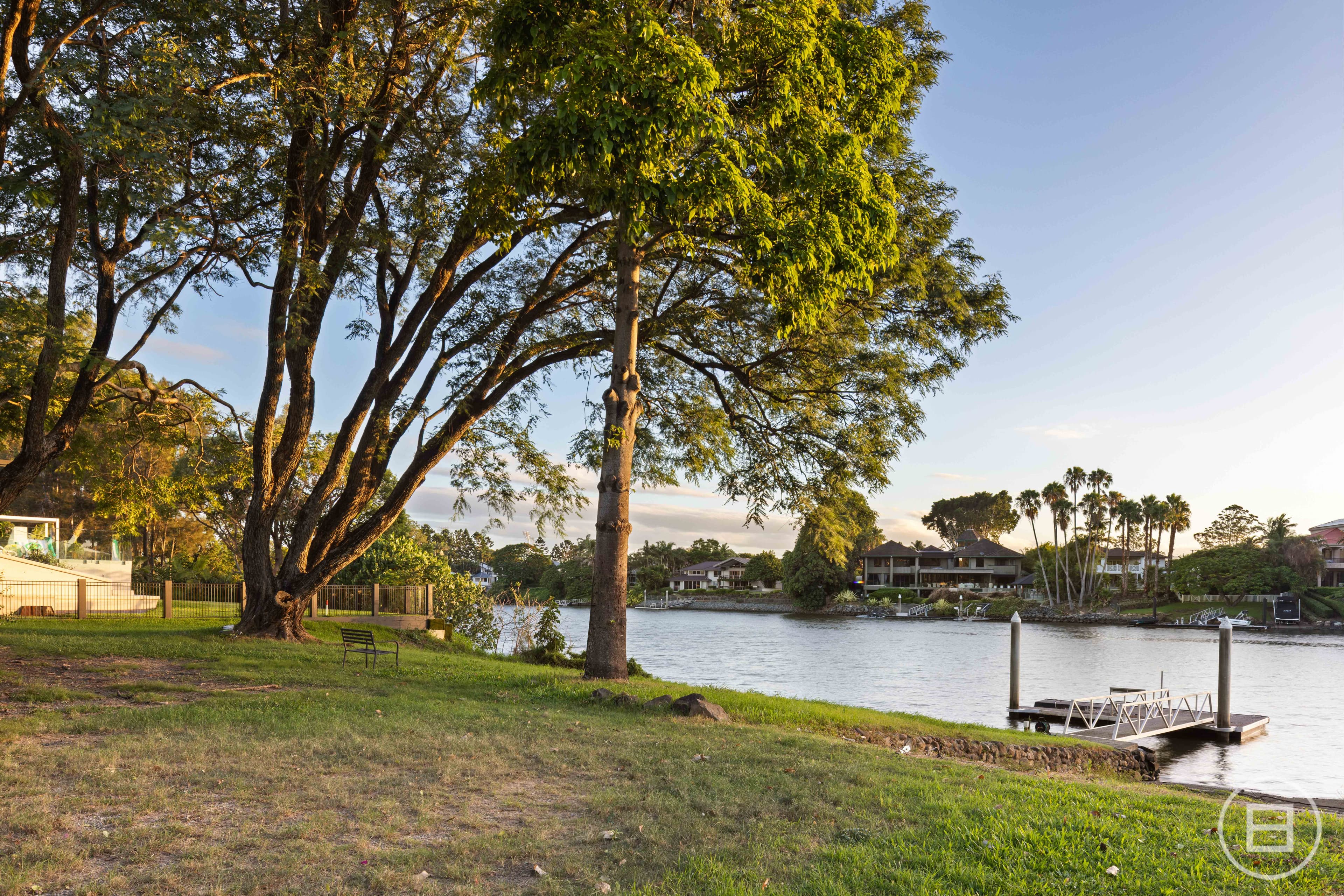 15 Kootingal Street, ASHMORE, QLD, Ashmore - Thumbnail 7