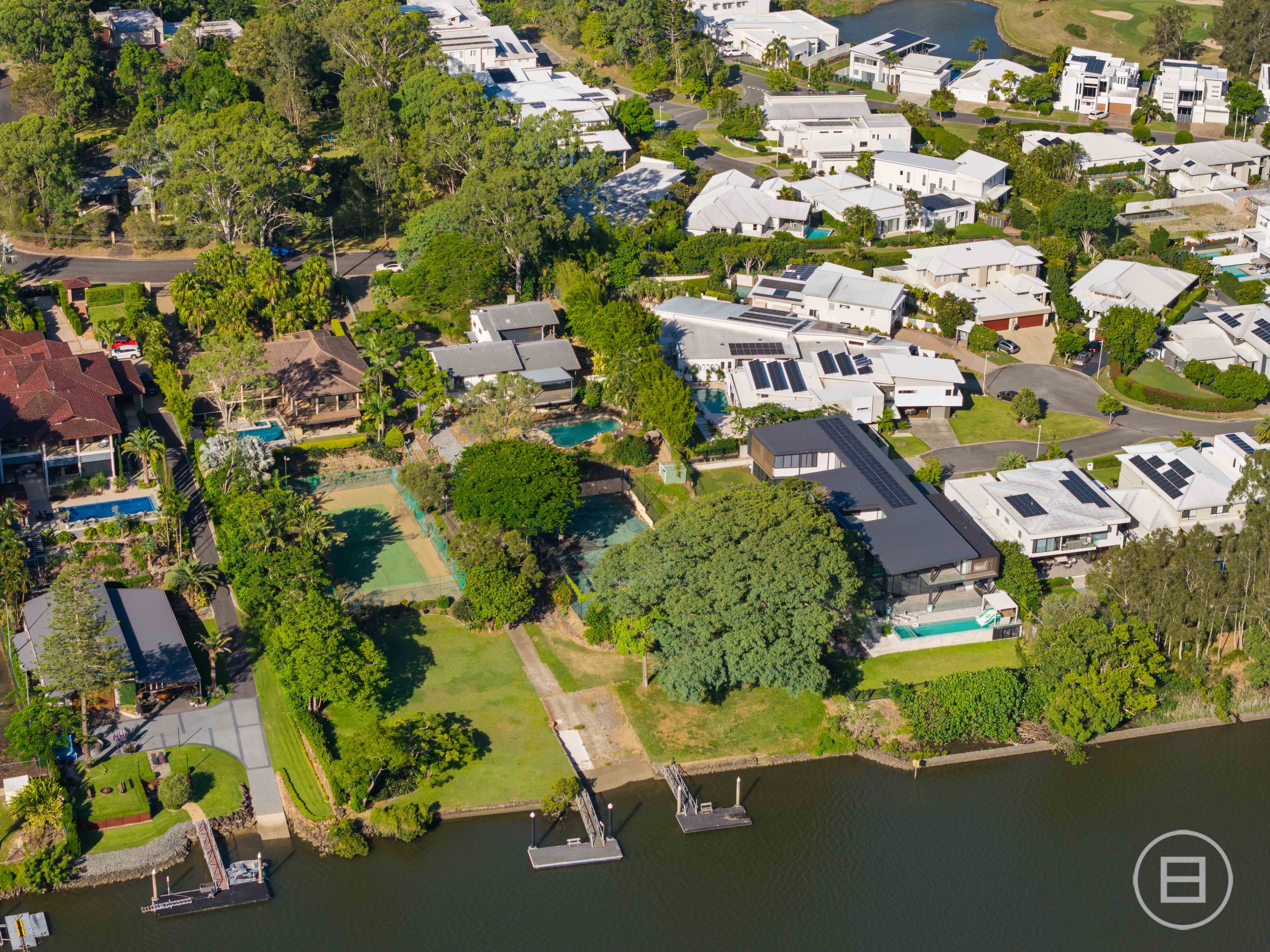 15 Kootingal Street, ASHMORE, QLD, Ashmore - Thumbnail 8