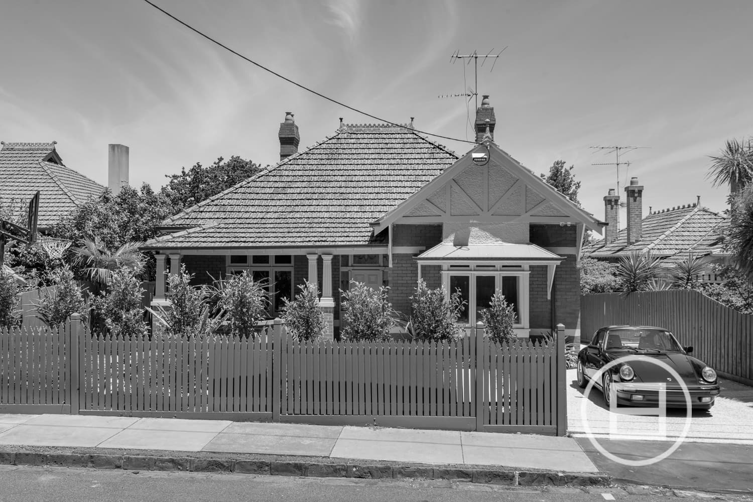 20 Kinkora Road, HAWTHORN, VIC, Hawthorn - Image 1