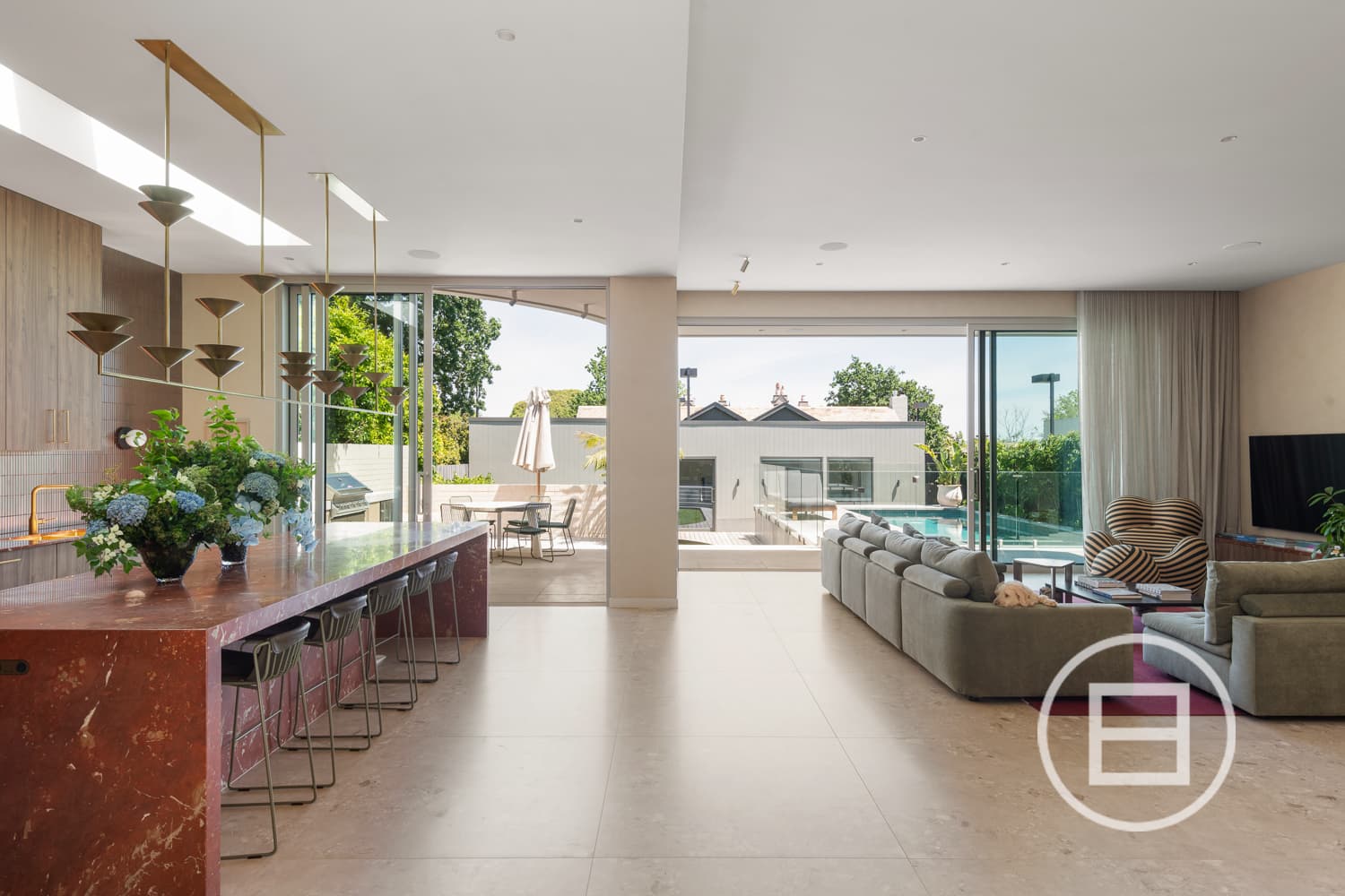 20 Kinkora Road, HAWTHORN, VIC, Hawthorn - Thumbnail 2