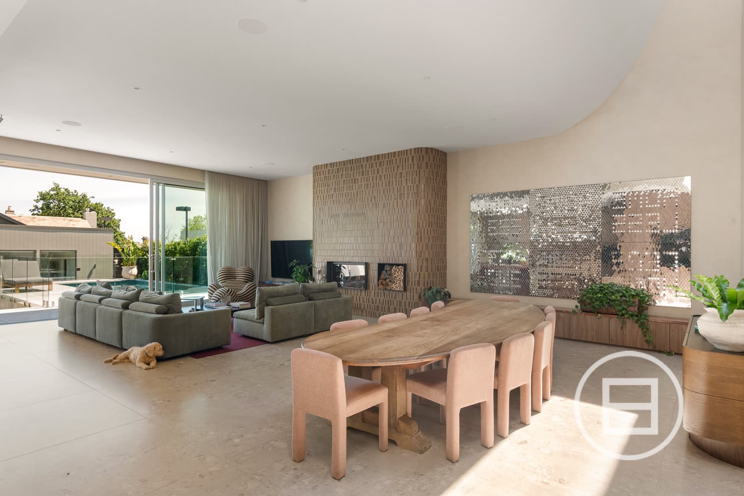 20 Kinkora Road, HAWTHORN, VIC, Hawthorn - Thumbnail 3