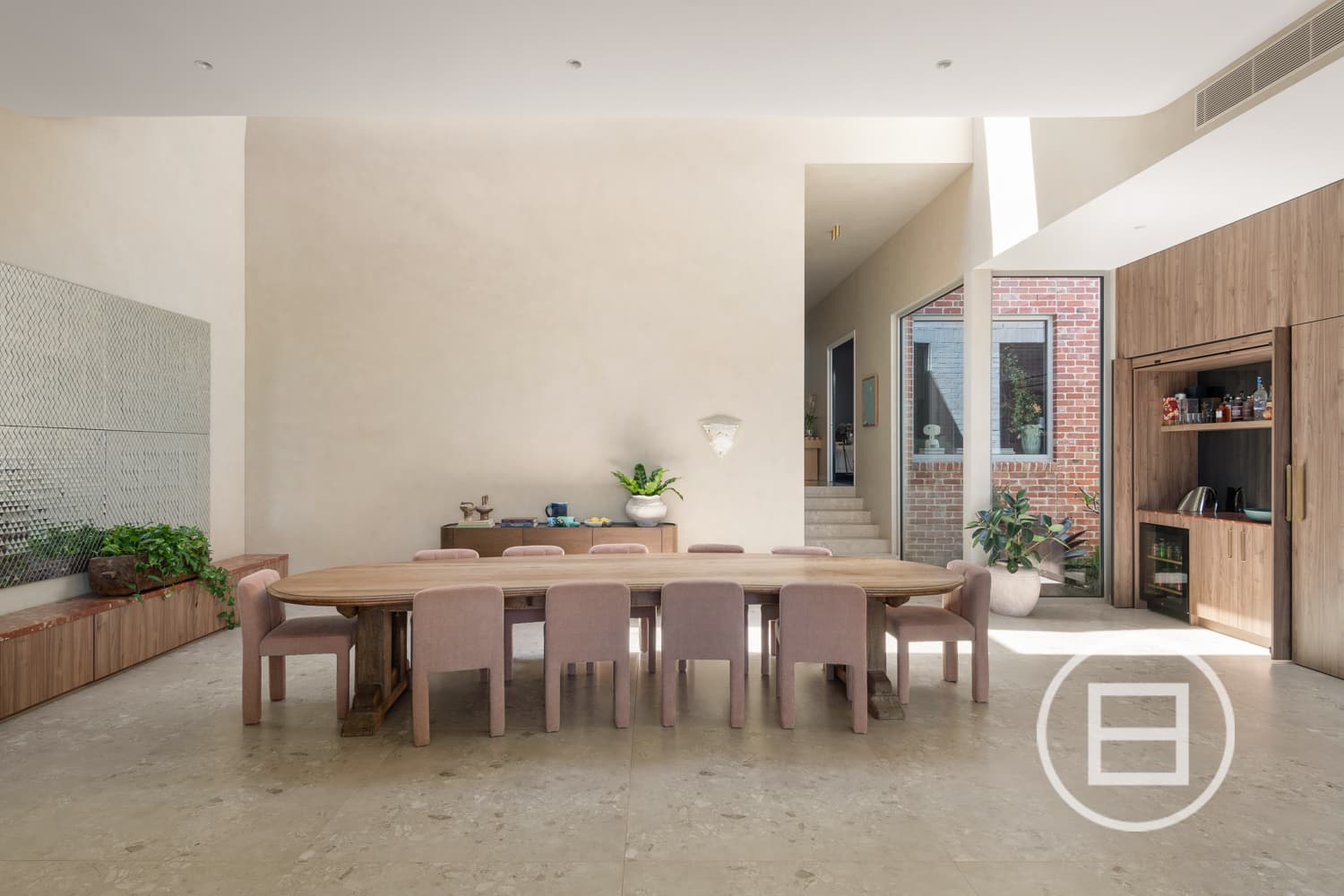 20 Kinkora Road, HAWTHORN, VIC, Hawthorn - Thumbnail 4