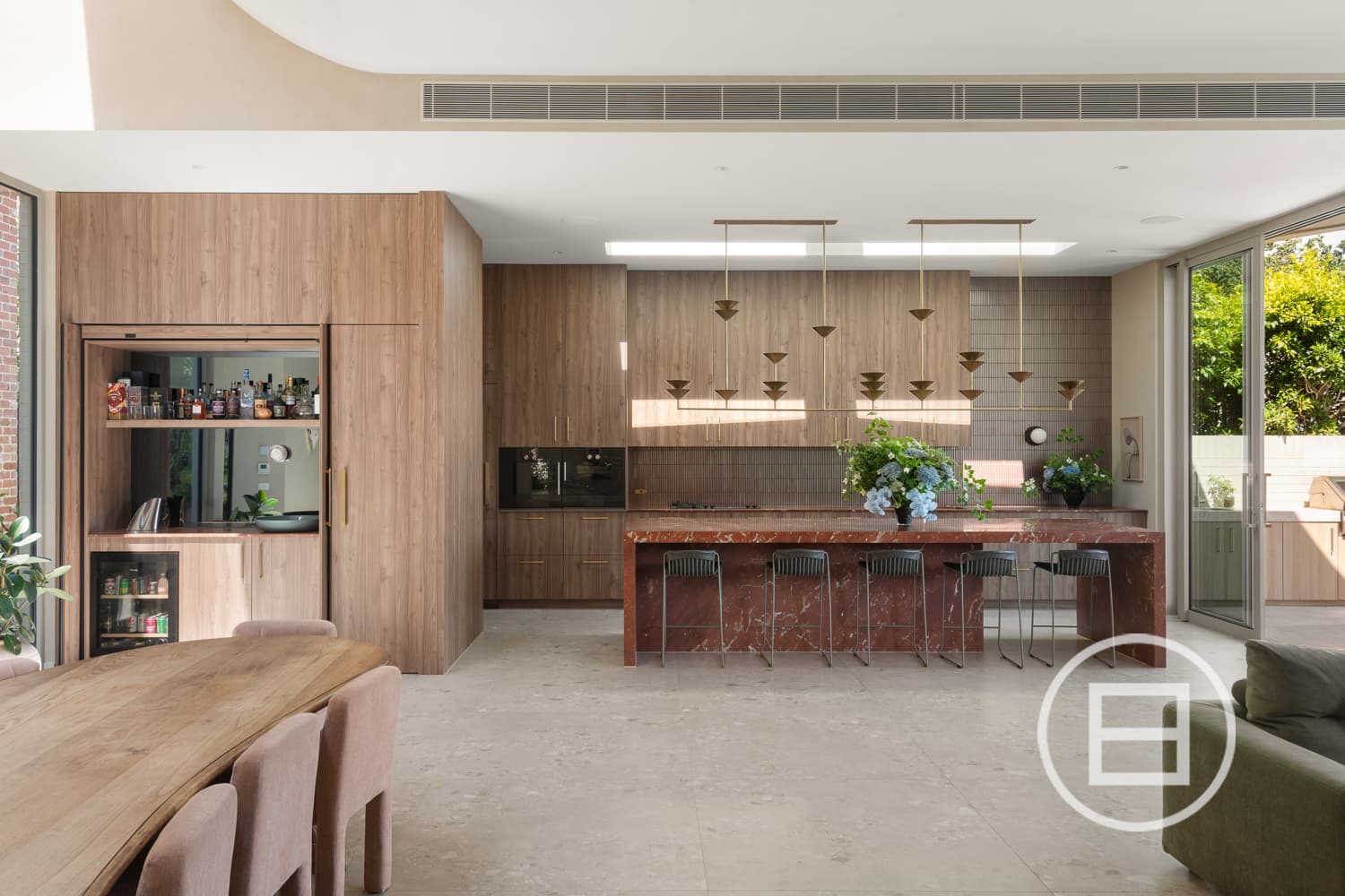 20 Kinkora Road, HAWTHORN, VIC, Hawthorn - Thumbnail 5