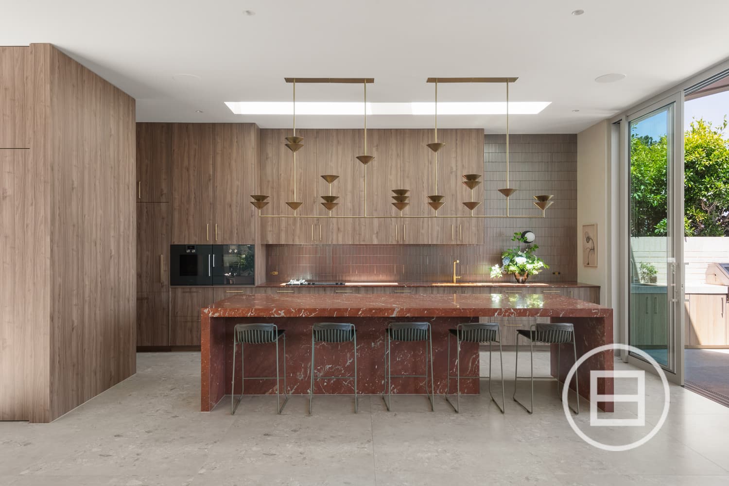 20 Kinkora Road, HAWTHORN, VIC, Hawthorn - Thumbnail 6