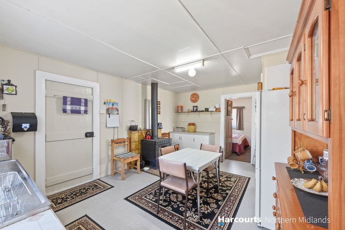 19 Robertson Road, MIENA, TAS 7030, Miena - Thumbnail 7